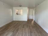 2501 56th Ave - Photo 15