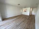 2501 56th Ave - Photo 16
