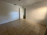 2501 56th Ave - Photo 17
