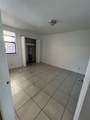 2501 56th Ave - Photo 18
