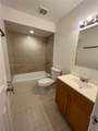 2501 56th Ave - Photo 19