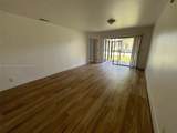2501 56th Ave - Photo 2