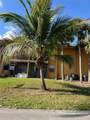 2501 56th Ave - Photo 20
