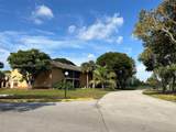 2501 56th Ave - Photo 21