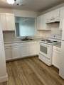 2501 56th Ave - Photo 5