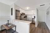 3527 168th St - Photo 4