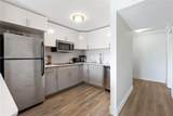 3527 168th St - Photo 5