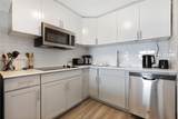 3527 168th St - Photo 6