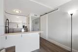 3527 168th St - Photo 7