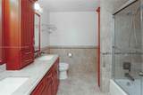 9924 17th St - Photo 17