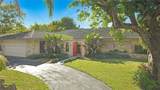 9924 17th St - Photo 2