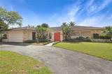 9924 17th St - Photo 36