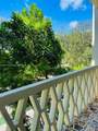 10001 Bay Harbor Dr - Photo 11