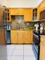 10001 Bay Harbor Dr - Photo 4