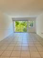 10001 Bay Harbor Dr - Photo 5