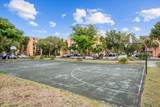 9440 Flagler St - Photo 32