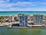 1400 Ocean Dr - Photo 41