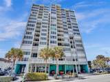 1400 Ocean Dr - Photo 42