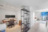 45 9th St - Photo 10