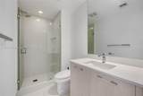 45 9th St - Photo 11