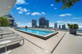 45 9th St - Photo 13