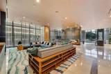 45 9th St - Photo 14