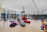 45 9th St - Photo 15