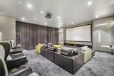 45 9th St - Photo 16