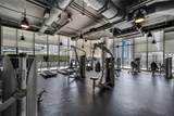 45 9th St - Photo 17