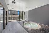 45 9th St - Photo 18