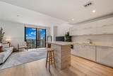 45 9th St - Photo 3