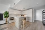 45 9th St - Photo 4