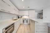 45 9th St - Photo 5
