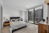 45 9th St - Photo 7