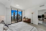45 9th St - Photo 8
