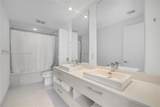 45 9th St - Photo 9