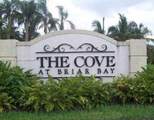 3490 Briar Bay Blvd - Photo 1