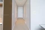 18975 Collins Ave - Photo 10