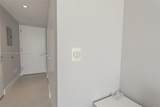 18975 Collins Ave - Photo 14