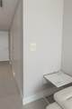 18975 Collins Ave - Photo 15