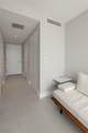 18975 Collins Ave - Photo 16