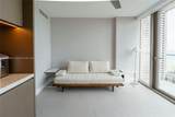 18975 Collins Ave - Photo 5