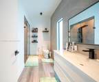 19600 19th Ave - Photo 18