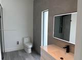 19600 19th Ave - Photo 20