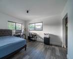 19600 19th Ave - Photo 21