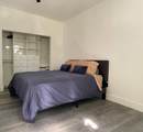 19600 19th Ave - Photo 22