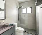 19600 19th Ave - Photo 23