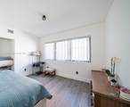 19600 19th Ave - Photo 24