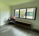 19600 19th Ave - Photo 25