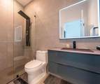 19600 19th Ave - Photo 26